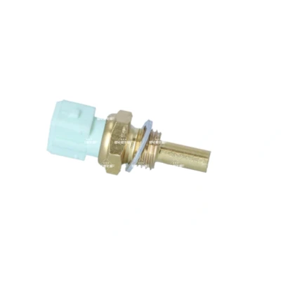 Imagen de NRF 727106 Sensor de Temperatura del Refrigerante con junta anular