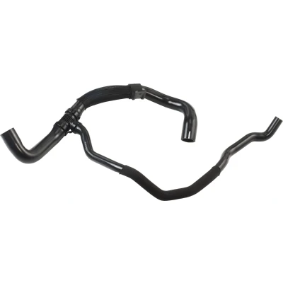Imagen de GATES 05 2948 Manguitos de Radiador EPDM (Ethylen Propylen Dien Caucho) RENAULT: Kangoo I, CLIO 2, I Express
