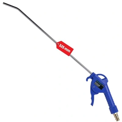 Imagen de SW Stahl 21516L Pistola de soplado (aire comprimido)