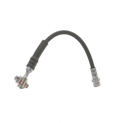 Imagen de TRW PHD2020 Latiguillos de Freno 314 M10x1 VOLKSWAGEN: Golf 7, SEAT: Leon III Hatchback, SC, AUDI: A3 Berlina