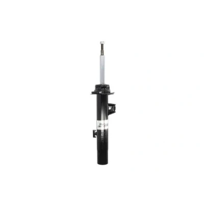 Imagen de Magnum Technology AGB084MT amortiguador Eje delantero, izquierda Presión de gas Bitubular Columna Espiga arriba BMW: 3 Berlina