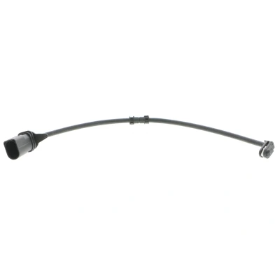 Imagen de VEMO V10 72 1535 Sensor de Desgaste Pastillas Frenos Eje delantero AUDI: A6 C7 Avant, A7 Sportback, Berlina