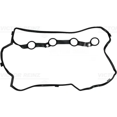 Imagen de REINZ 71 17705 00 Junta Tapa de Balancines ACM (caucho poliacrílico) SUZUKI: SWIFT 5