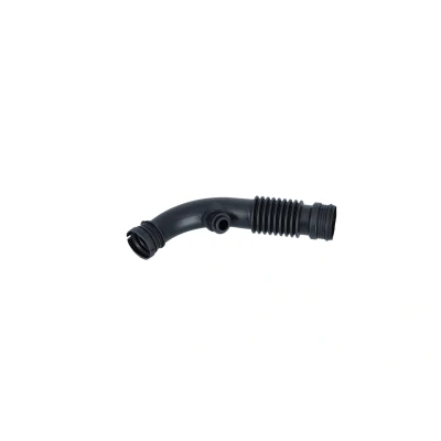 Imagen de NRF 165022 Tubo flexible de aspiración, filtro aire con abrazaderas RENAULT: SCENIC 2, MEGANE 2