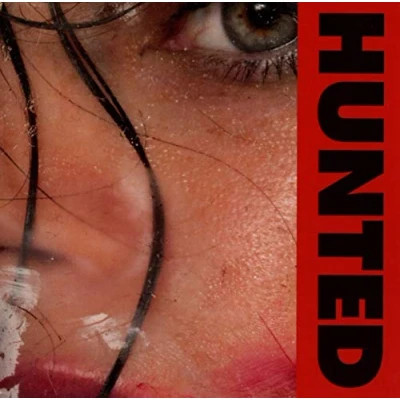 Imagen de Hunted