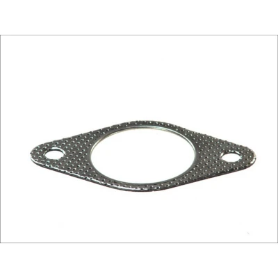 Imagen de BOSAL 256 087 Junta, tubo de escape FORD: MONDEO 3 Stufenheck, 3, Escort 6, FIAT: Punto I Hatchback