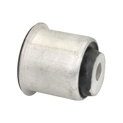 Imagen de FAG 829 0329 10 Silentblock brazo de Suspension Soporte caucho para oscilante transversal AUDI: TT Coupé, Roadster
