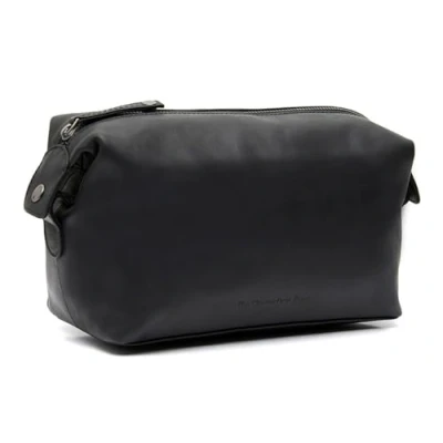 Imagen de The Chesterfield Brand Westport 23 CM Neceser, Talla: One Size, Black