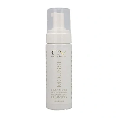 Imagen de Mousse Limpiador Primary Essence (150 ml)