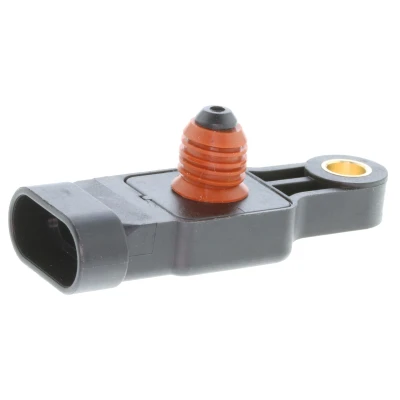 Imagen de VEMO V51 72 0031 Sensor, presión de sobrealimentación Q+, calidad primer equipo