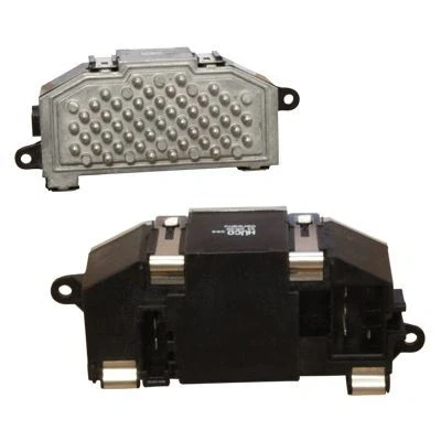 Imagen de HITACHI 132536 Regulador, ventilador habitáculo Hueco SEAT: Altea