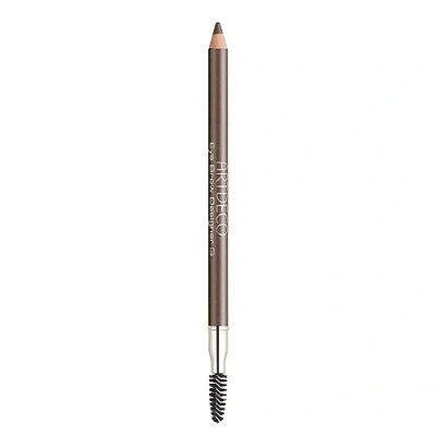 Imagen de Artdeco Eye Brow Designer Lápiz de cejas 03 Medium Dark 1 g