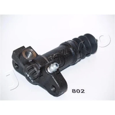 Imagen de JAPKO 85802 Cilindro Receptor Embrague SUZUKI: Grand Vitara 1 SUV