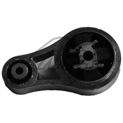 Imagen de Soporte del motor Metalcaucho 04449