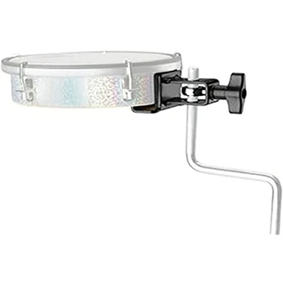 Imagen de Remo HK 0025 00 Soporte para pandero