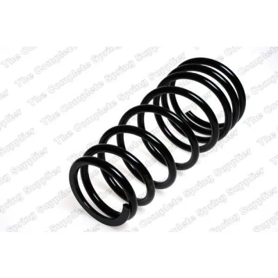 Imagen de LESJÖFORS 4255409 Muelle de suspensión Eje trasero helicoidal MAZDA: 626 III Wagon (GV) 2.0 D, 2.0, 2.2 12V, D Comprex, 1.8, 16V