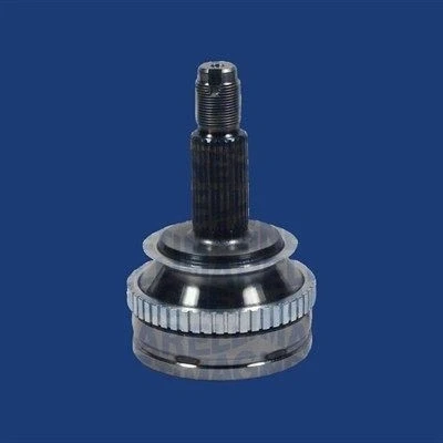 Imagen de MAGNETI MARELLI 302015100218 Junta Homocinética Eje delantero RENAULT: MASTER 2 Kasten, Pritsche/Fahrgestell, Bus