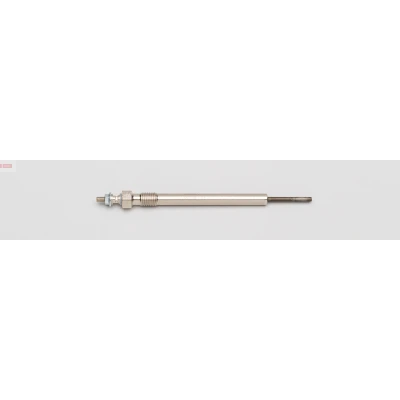 Imagen de DENSO DG 189 Bujía de precalentamiento 11V M10x1.25