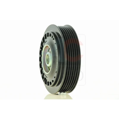 Imagen de ACAUTO AC 06ZX44 Embrague del Compresor Aire Acondicionado ZEXEL, CITROEN, PEUGEOT, PSA VCS 12 PEUGEOT: 308 SW 2, Partner III Furgón
