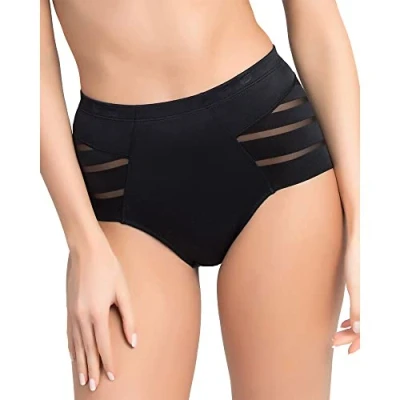 Imagen de DIM Shapewear, Mujer, Talla: 40, Noir