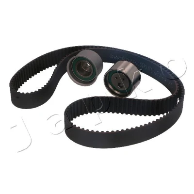 Imagen de Kit de distribution JAPKO KJT541