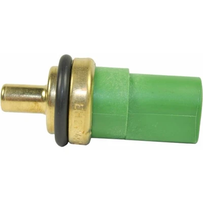 Imagen de METZGER ORIGINAL ERSATZTEIL 0905447 Sensor de Temperatura del Refrigerante VOLKSWAGEN: Transporter 4 Bus, Golf 4, AUDI: A4 B5 Berlina