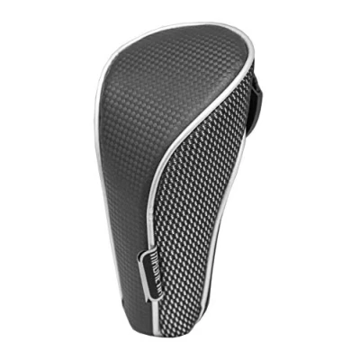 Imagen de Longridge Magnetix Hybrid Wood Funda para cabeza de golf
