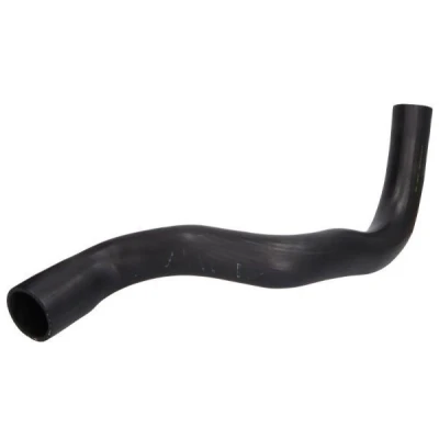 Imagen de THERMOTEC DC5015TT Manguera Turbo MITSUBISHI: OUTLANDER 3