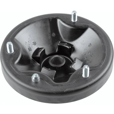 Imagen de SACHS 802 375 Copela de amortiguador Eje delantero, izquierda, derecha BMW: X5