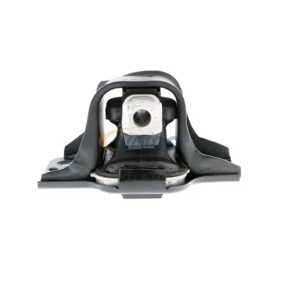 Imagen de Soporte, motor VAICO V46 0597