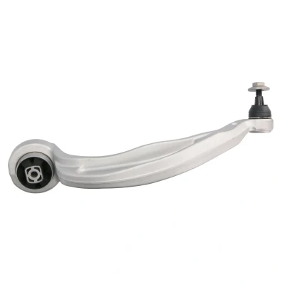 Imagen de FAG 821 0826 10 Barra oscilante, suspensión de ruedas Brazo oscilante transversal Aluminio 14,5 AUDI: Q5, A4 B8 Berlina, Avant
