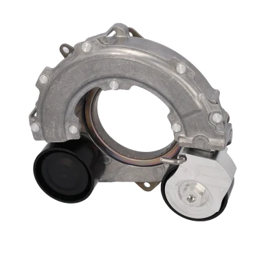 Imagen de FEBI BILSTEIN 196731 Tensor de Correa HYUNDAI: Tucson