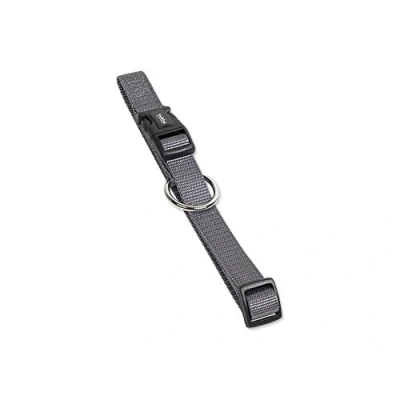 Imagen de Nobby Collar para Perros Classic