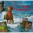 Imagen de Les Moufles De Petit Chaperon (frances)