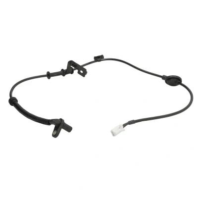 Imagen de DELPHI SS21246 12B1 Sensor de ABS activo