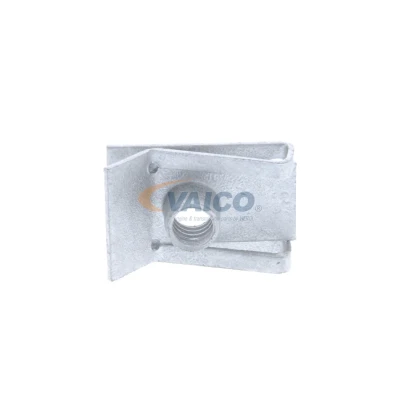 Imagen de VAICO V10 2389 Tuerca