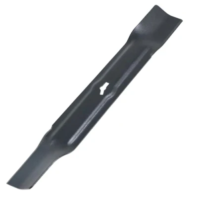 Imagen de Spares2go Hoja compatible con cortacésped Sovereign RM30 ME1030M RM31 ME1031M (30 cm)