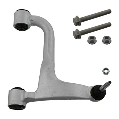 Imagen de FEBI BILSTEIN 40608 Barra oscilante, suspensión de ruedas MERCEDES BENZ: Clase ML