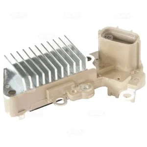 Imagen de HC Cargo F 032 234 731 Regulador del Alternador 14V