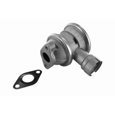 Imagen de VEMO V10 77 1037 Válvula, sistema de aire secundario VOLKSWAGEN: Golf 5, AUDI: A3 Hatchback