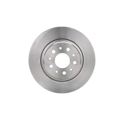 Imagen de BOSCH 0 986 479 120 Disco de freno 276 10 5 98 macizo aceitado ALFA ROMEO: GT, 147, 156 Berlina
