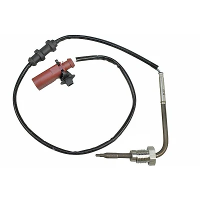 Imagen de METZGER 0894592 Sensores SEAT: Ibiza 4, 4 Sportcoupe, ST, AUDI: A1 Sportback, VOLKSWAGEN: Polo V Hatchback