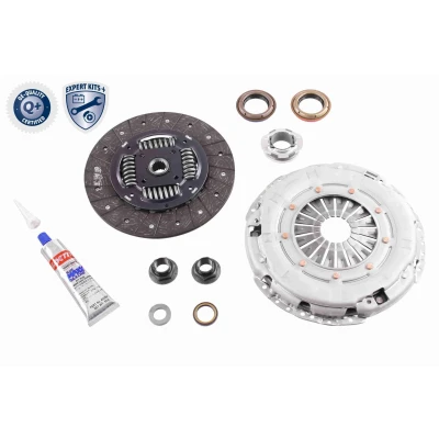 Imagen de ACKOJA A52 0014 Kit de Embrague con accesorios retén para ejes HYUNDAI: i30 I Hatchback, II Familiar, KIA: CARENS 3