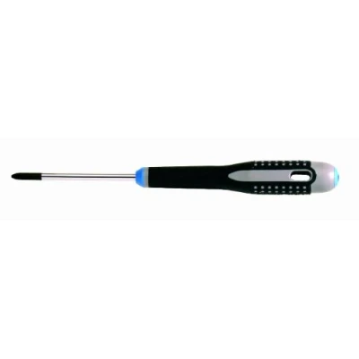 Imagen de Bahco BE 8823 Destornillador Ergo Pz3X150