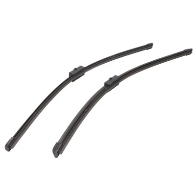 Imagen de Limpiaparabrisas DENSO DF 247, Longitud 530mm, Delantero, 2 Pieza