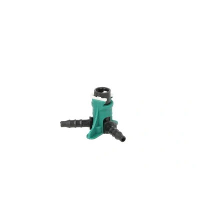 Imagen de Componentes del inyector CR ENGITECH ENT250129