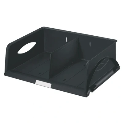 Imagen de Leitz 52300095 Bandeja A4