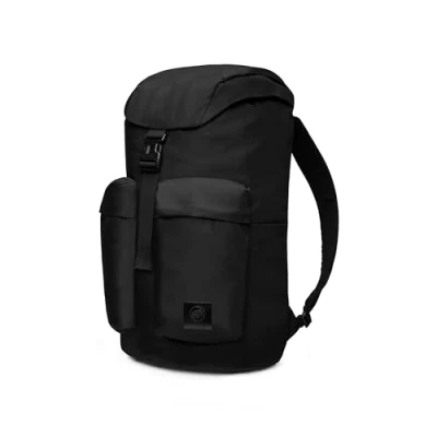 Imagen de Mammut Xeron 30 negro L