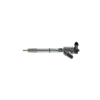 Imagen de BOSCH 0 445 110 583 Inyector Common Rail (CR) con junta anular