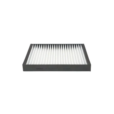 Imagen de BOSCH 1 987 432 221 Filtro de habitáculo partículas 260 198 31 SUZUKI: Grand Vitara SUV